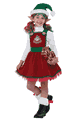 ハロウィンコスチューム/衣装 California Costumes California Costumes LCC3024-014