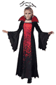 ハロウィンコスチューム/衣装 California Costumes California Costumes LCC3024-060