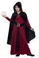 ハロウィンコスチューム/衣装 California Costumes California Costumes LCC3024-062