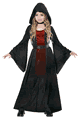 ハロウィンコスチューム/衣装 California Costumes California Costumes LCC3024-063