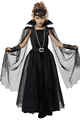 ハロウィンコスチューム California Costumes LCC3025-006