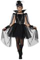 ハロウィンコスチューム California Costumes LCC3025-007
