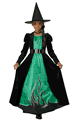 ハロウィンコスチューム California Costumes LCC3025-008