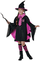 ハロウィンコスチューム California Costumes LCC3025-012