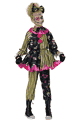 ハロウィンコスチューム/衣装 California Costumes California Costumes LCC3025-052
