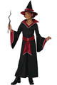 ハロウィンコスチューム California Costumes LCC3025-074