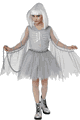 ハロウィンコスチューム California Costumes LCC3025-083