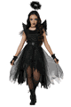 ハロウィンコスチューム California Costumes LCC3025-085