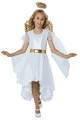 妖精,天使 California Costumes LCC3025-086