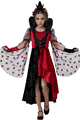 キャラクターコスチューム California Costumes LCC3025-093