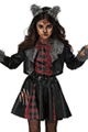アニマル衣装 California Costumes LCC3025-097