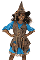 ハロウィンコスチューム/衣装 California Costumes California Costumes LCC3025-113