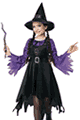 ハロウィンコスチューム California Costumes LCC3025-114