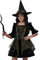 ハロウィンコスチューム California Costumes LCC3025-115