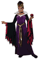キャラクターコスチューム California Costumes LCC3025-120