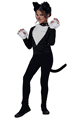 アニマル衣装 California Costumes LCC3025-124