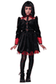 ハロウィンコスチューム California Costumes LCC3025-135