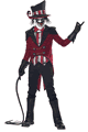 ハロウィンコスチューム/衣装 California Costumes California Costumes LCC3120-070