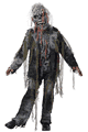 ハロウィンコスチューム/衣装 California Costumes California Costumes LCC3120-087