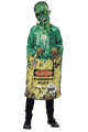 ハロウィンコスチューム/衣装 California Costumes California Costumes LCC3120-088