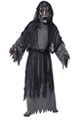ハロウィンコスチューム/衣装 California Costumes California Costumes LCC3120-091