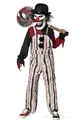 ハロウィンコスチューム/衣装 California Costumes California Costumes LCC3121-102