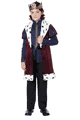 ハロウィンコスチューム/衣装 California Costumes California Costumes LCC3121-171