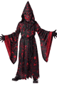 ハロウィンコスチューム/衣装 California Costumes California Costumes LCC3121-189