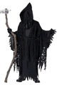 ハロウィンコスチューム/衣装 California Costumes California Costumes LCC3121-190