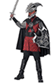 ハロウィンコスチューム/衣装 California Costumes California Costumes LCC3122-038