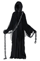 ハロウィンコスチューム/衣装 California Costumes California Costumes LCC3122-048
