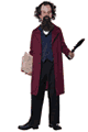 ハロウィンコスチューム/衣装 California Costumes California Costumes LCC3123-011