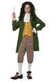 ハロウィンコスチューム/衣装 California Costumes California Costumes LCC3123-012
