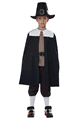 ハロウィンコスチューム/衣装 California Costumes California Costumes LCC3123-013