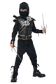 ハロウィンコスチューム/衣装 California Costumes California Costumes LCC3123-081