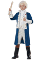 ハロウィンコスチューム/衣装 California Costumes California Costumes LCC3124-001