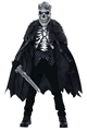 ハロウィンコスチューム/衣装 California Costumes California Costumes LCC3124-016