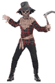 ハロウィンコスチューム/衣装 California Costumes California Costumes LCC3124-066