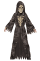 ハロウィンコスチューム/衣装 California Costumes California Costumes LCC3124-067