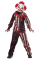 ハロウィンコスチューム/衣装 California Costumes California Costumes LCC3124-068