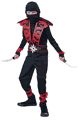 ハロウィンコスチューム/衣装 California Costumes California Costumes LCC3124-086