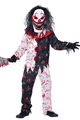 ハロウィンコスチューム/衣装 California Costumes California Costumes LCC3124-091