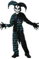 ハロウィンコスチューム/衣装 California Costumes California Costumes LCC3125-049