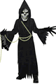 ハロウィンコスチューム California Costumes LCC3125-051