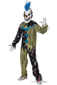 ハロウィンコスチューム/衣装 California Costumes California Costumes LCC3125-053