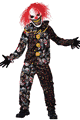ハロウィンコスチューム/衣装 California Costumes California Costumes LCC3125-054