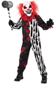 ハロウィンコスチューム/衣装 California Costumes California Costumes LCC3125-055
