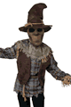 ハロウィンコスチューム/衣装 California Costumes California Costumes LCC3125-090