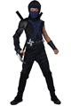 着物,和風コスチューム California Costumes LCC3125-154