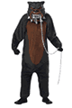 ハロウィンコスチューム/衣装 California Costumes California Costumes LCC3220-051